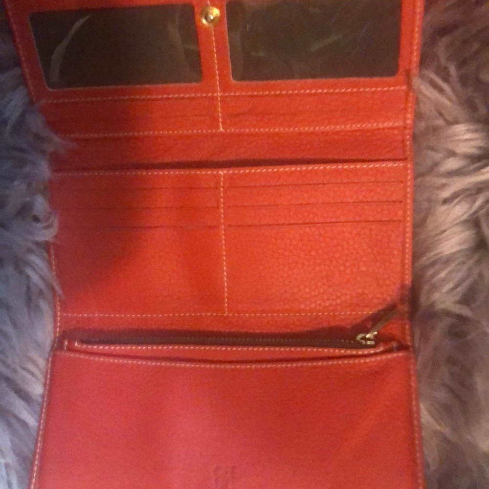 Purse - Picture 3 of 4